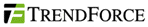 TrendForce_LOGO
