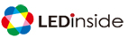 LEDinside_LOGO