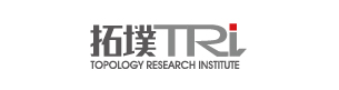 TRI拓墣產業研究院